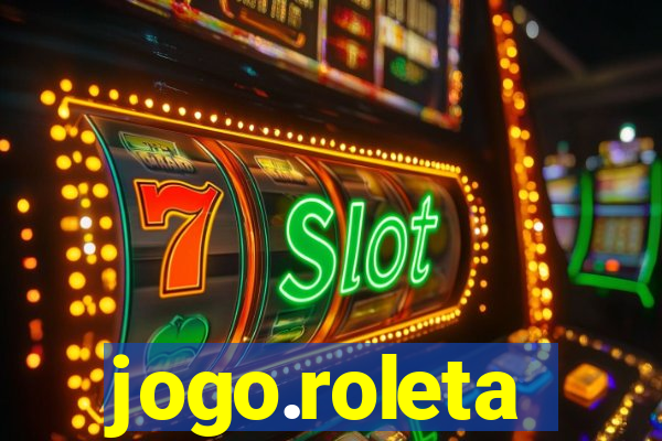 jogo.roleta