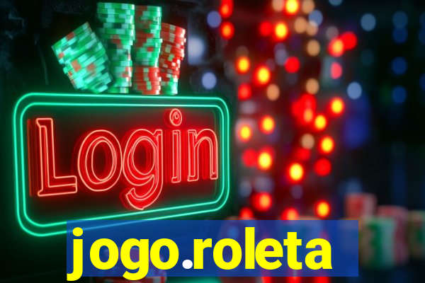 jogo.roleta