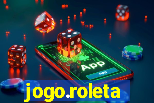 jogo.roleta