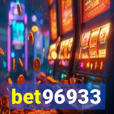 bet96933