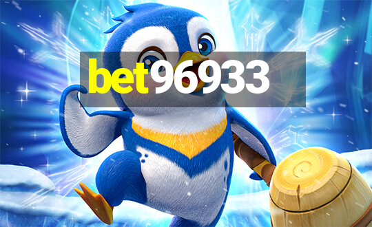 bet96933