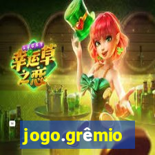 jogo.grêmio