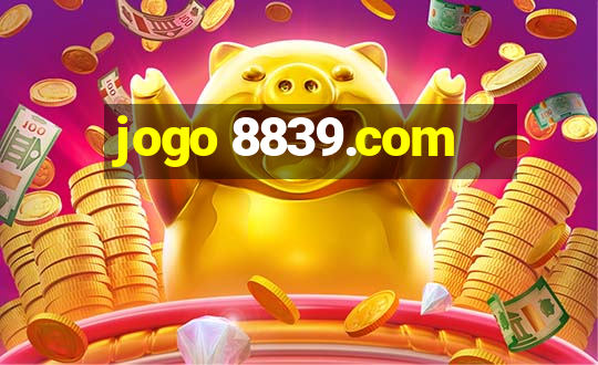 jogo 8839.com