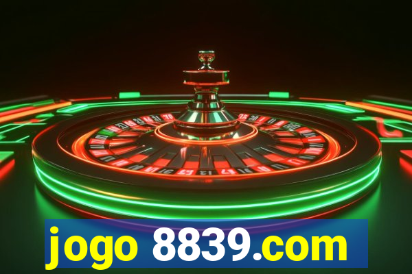 jogo 8839.com