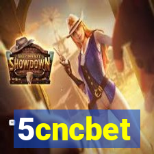 5cncbet