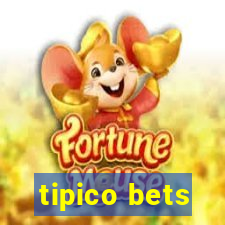 tipico bets