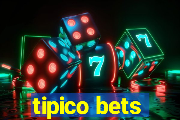 tipico bets