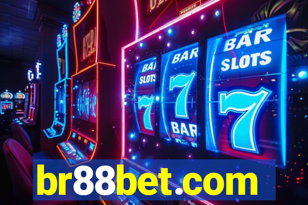 br88bet.com