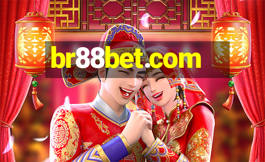 br88bet.com