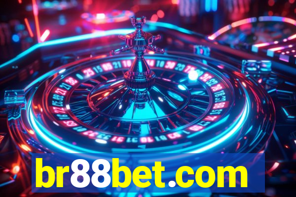 br88bet.com