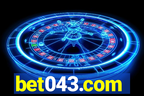 bet043.com