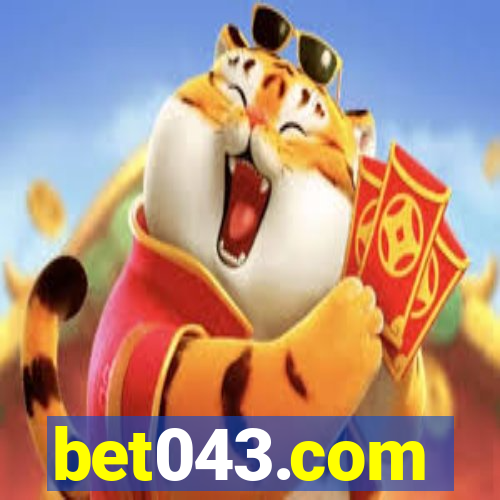 bet043.com