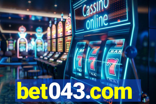 bet043.com