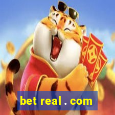 bet real . com