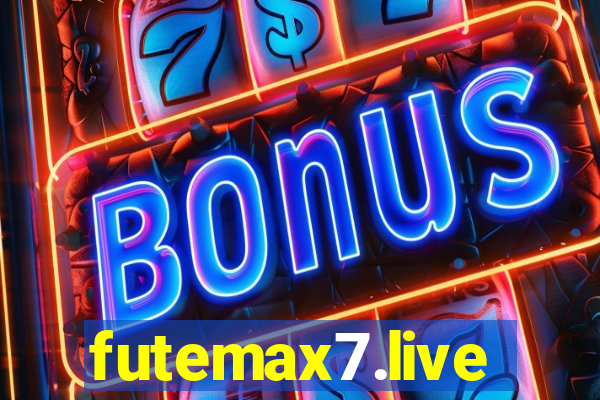 futemax7.live