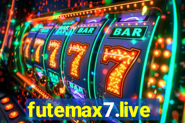 futemax7.live