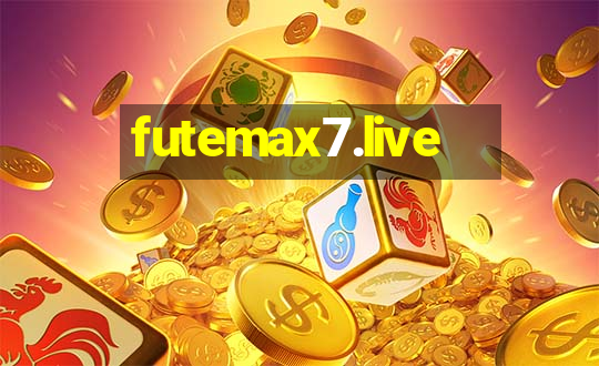 futemax7.live