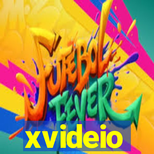 xvideio