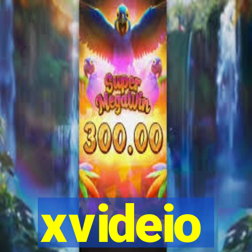 xvideio