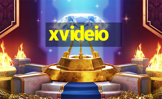 xvideio