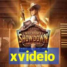 xvideio