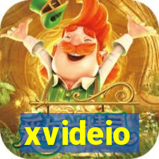 xvideio