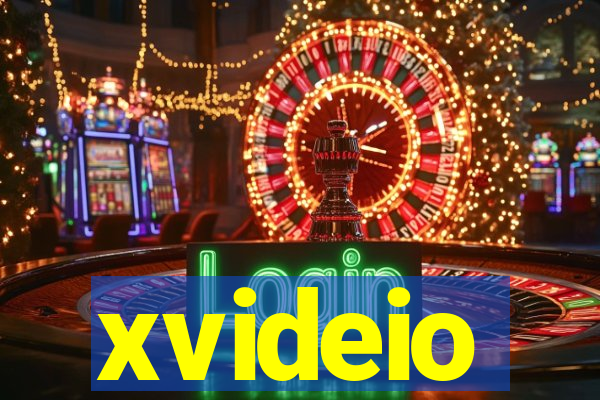 xvideio