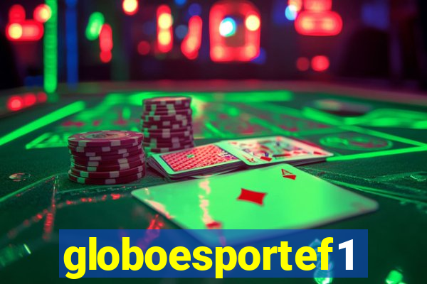 globoesportef1