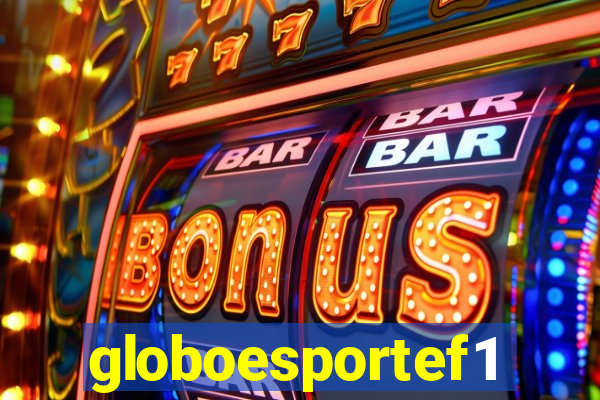 globoesportef1