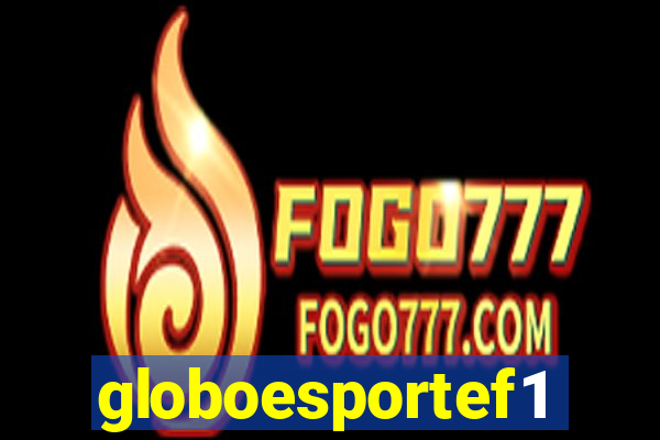 globoesportef1