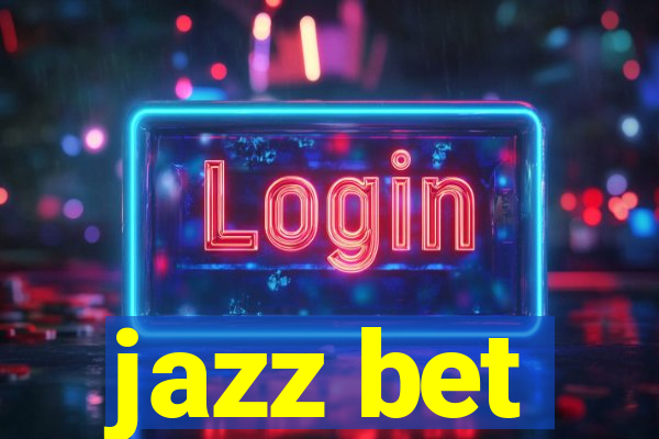 jazz bet