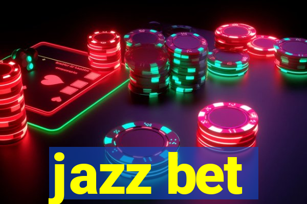 jazz bet