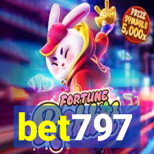 bet797