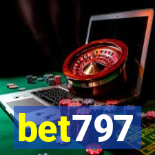 bet797