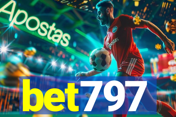 bet797