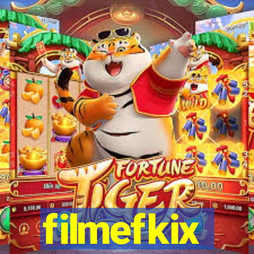 filmefkix