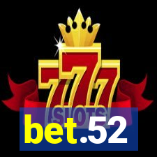 bet.52