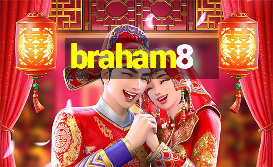 braham8