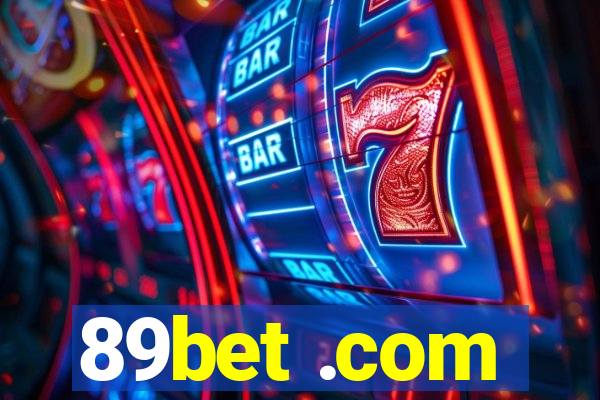 89bet .com