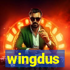 wingdus