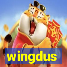 wingdus