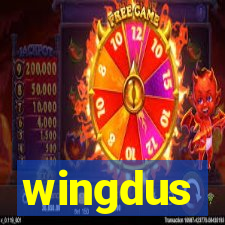 wingdus