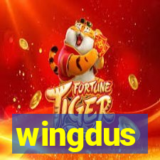 wingdus