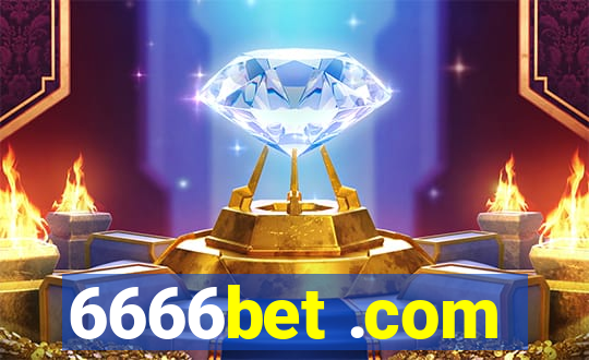 6666bet .com