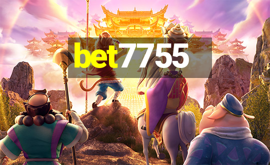 bet7755