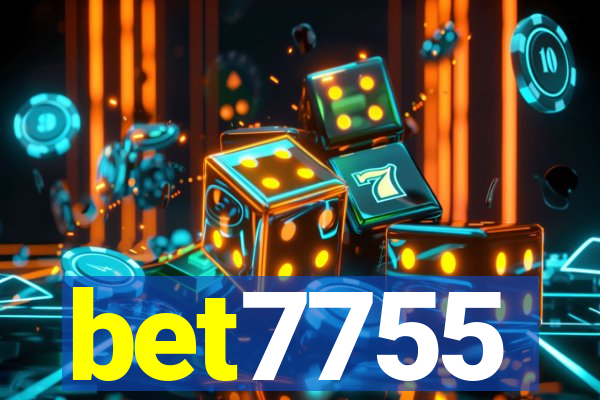 bet7755