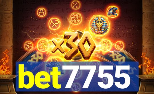 bet7755