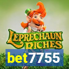 bet7755