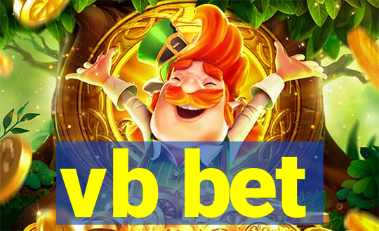 vb bet