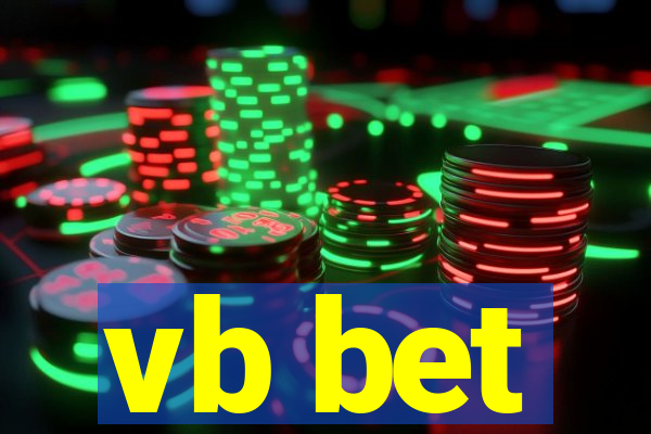 vb bet